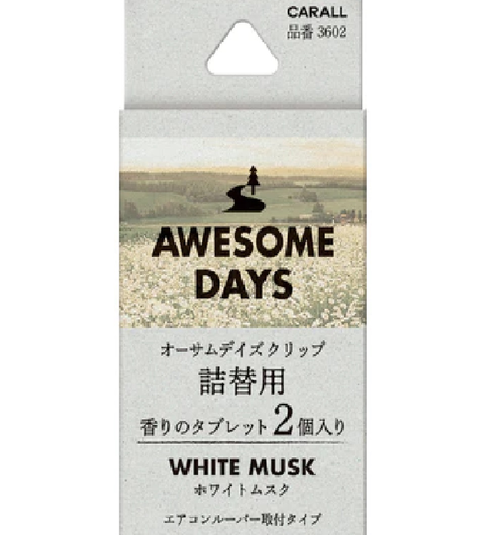 產品詳細資料